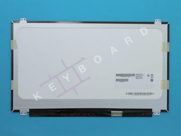 Матриця LCD до ноутбука Lenovo Z50-70